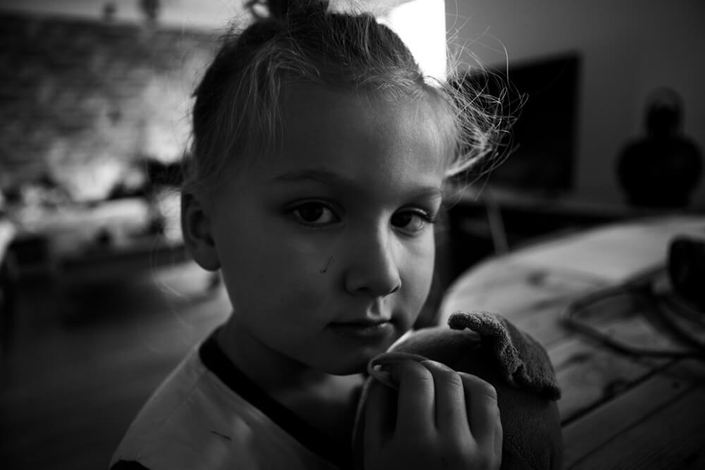 Photographe moselle j13 4