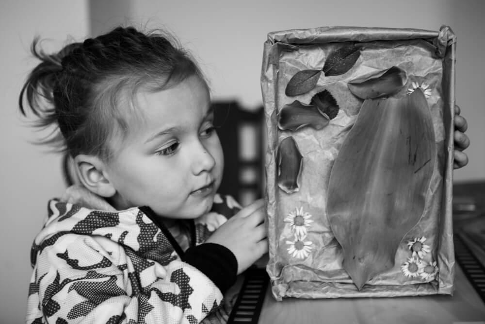 Photographe moselle j5 6